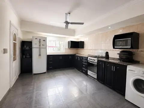 Casa en Venta en Florencio Varela, USD 100.000