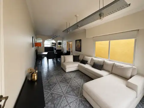 Casa en Florencio Varela