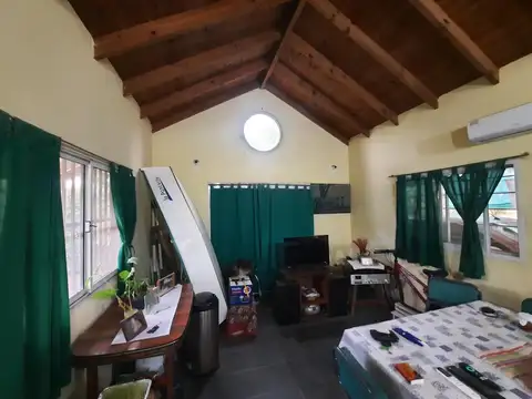 Casa en Venta 30 años