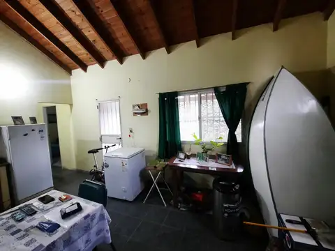 Casa en Venta al Noreste