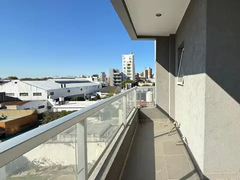 Departamento en Venta 4 años
