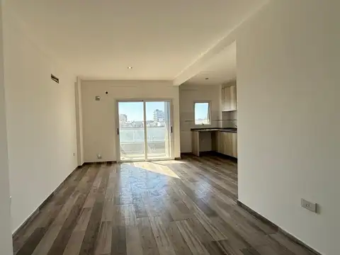 Departamento en Venta en Lanus Oeste, USD 90.000