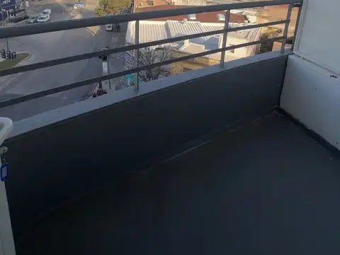 hotel 100