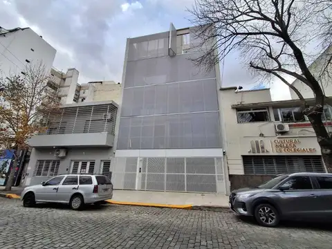 Departamento  en Venta en Colegiales, Capital Federal, Buenos Aires