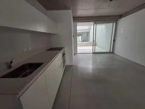 Departamento en Venta en Colegiales, USD 171.000