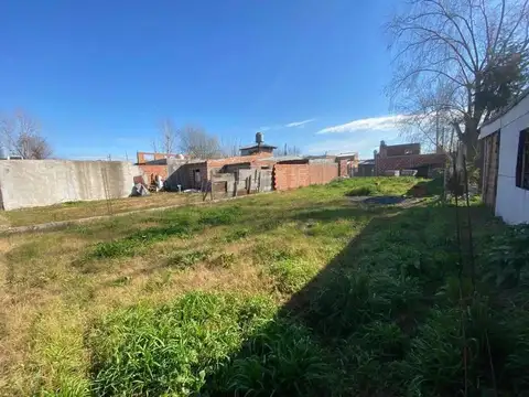 Terreno en Venta de 300,0 m2