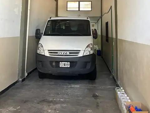 Benjamin Saenz Valiente al 2300