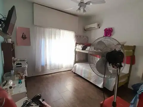 Venta PH 3Amb GRAN TERRAZA P.Podesta Permuta