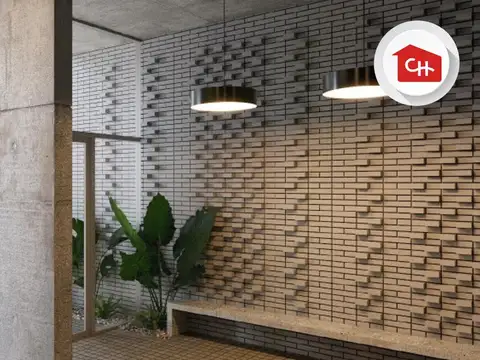 Departamento en Venta en Rosario, USD 145.000