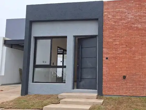 Casa en Venta en Quebrada De Manantiales, USD 100.000