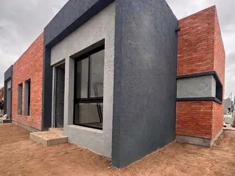Casa en Venta en Quebrada De Manantiales, USD 115.000