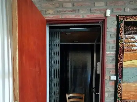 Casa en Venta en Jesus Maria, USD 280.000