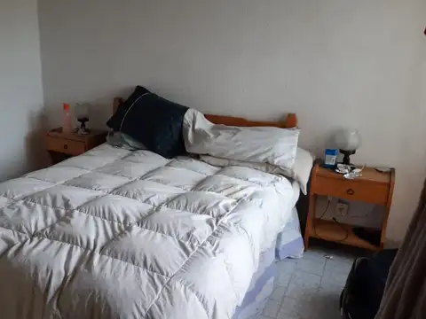 Casa - Venta - Argentina, PINAMAR - Dorado 1269
