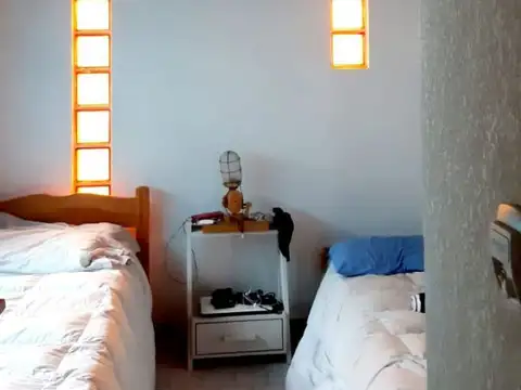 Dorado 1200