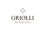 Griolli