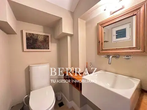 Casa en Venta 13 años