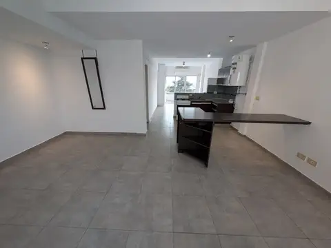 Departamento en Alquiler 8 años