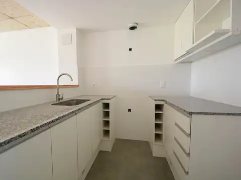 Departamento en Venta en Cordón , USD 169.750