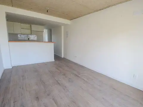 salto 1200