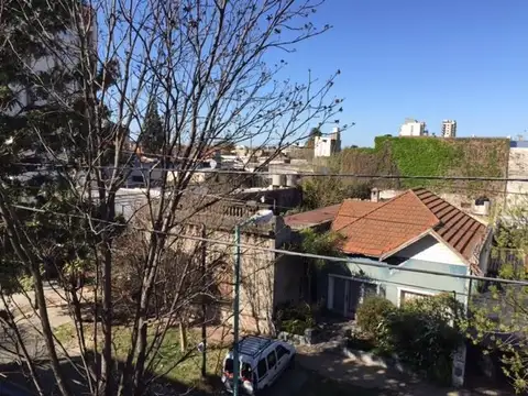 Departamento en Venta al Sur