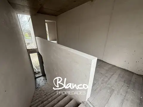 Departamento en Venta en Estancias Del Rio -Estancias Del Pilar, USD 260.000