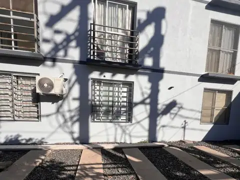 Cochera en Venta en Morón, Partido de Morón