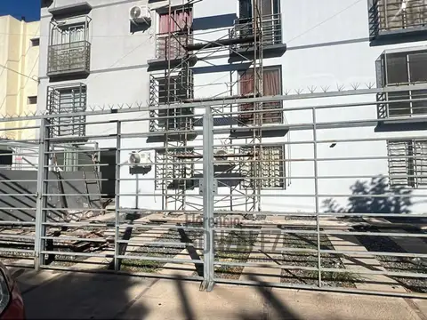 COCHERA EN MORON, OPORTUNIDAD