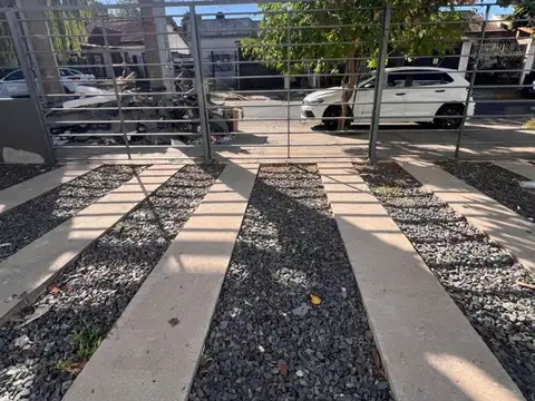 Cochera en Venta Fija