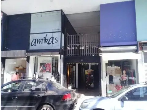 Local en Venta en Quilmes, USD 30.000