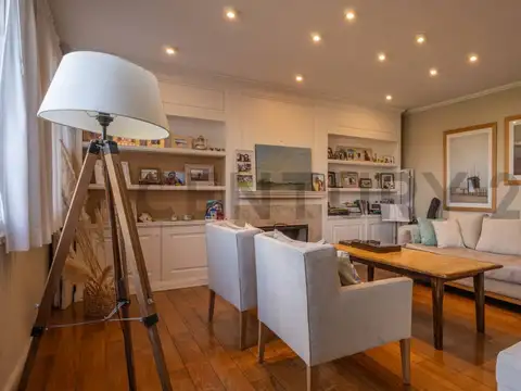 AVELLANEDA 1700, Piso 0