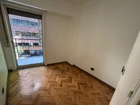 Departamento en Alquiler en Palermo, $ 710.000