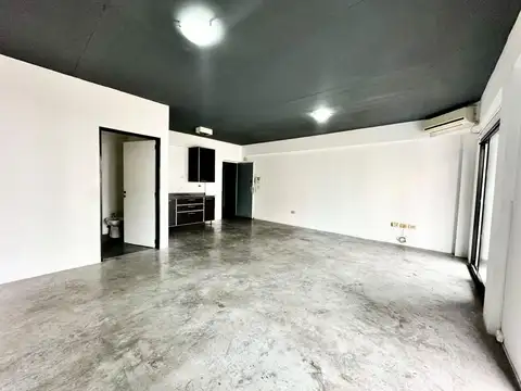 Departamento en Alquiler 25 años