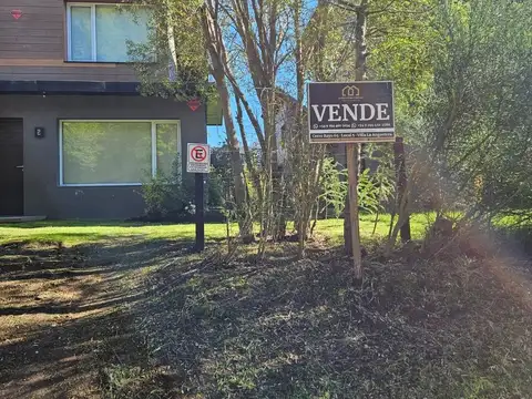 Casa en Venta 5 años