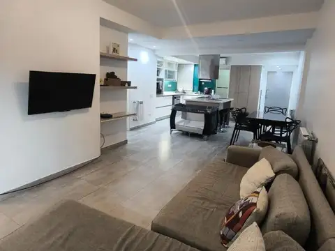 Av Pueyrredon 2478 , Piso 5