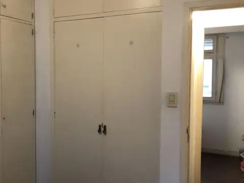 Lacroze 4931 , Piso 1