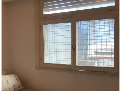 Departamento en Venta 30 años