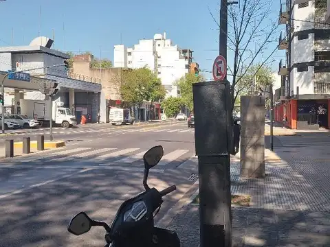 Local en Venta en Mataderos, USD 120.000