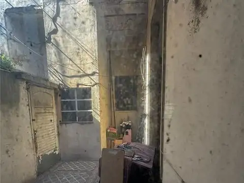 Local en Venta en Mataderos, USD 120.000