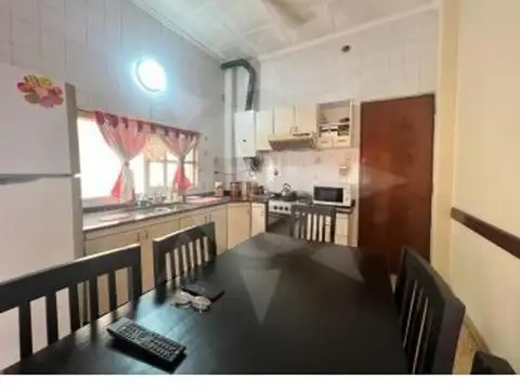 Casa en Venta en Fomento 9 De Julio, USD 100.000