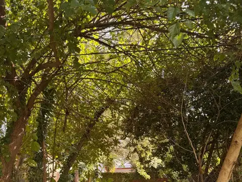 Terreno en Granadero Baigorria