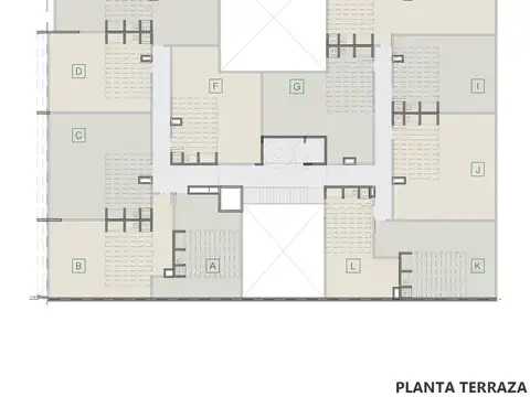 Departamento en Venta en Funes, Rosario