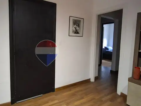 Pedro Fco. Berro 900