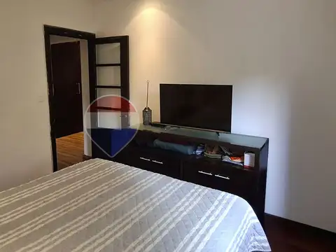 Departamento en Venta 46 años