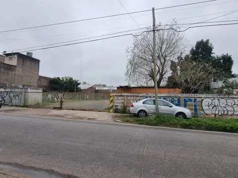 Terreno en Venta en Villa Granaderos de San Martin, USD 420.000