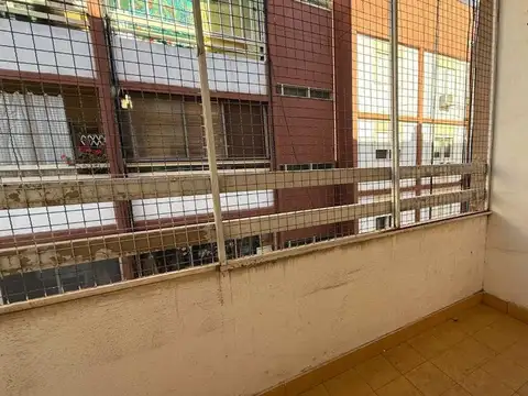 Departamento en Venta en Nuestra Señora De Lourdes, USD 79.000