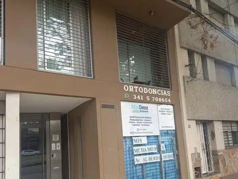 Local comercial  en venta