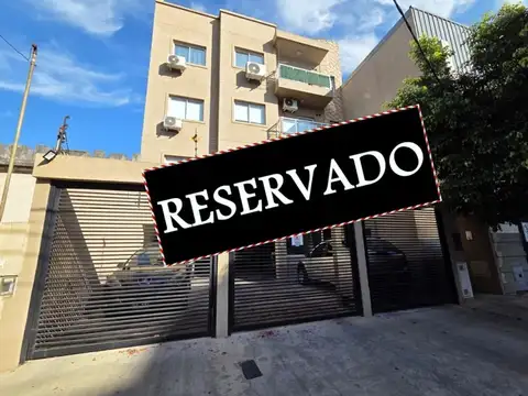 ALQUILER TAPIALES LINDO 2 AMB EXC ZONA