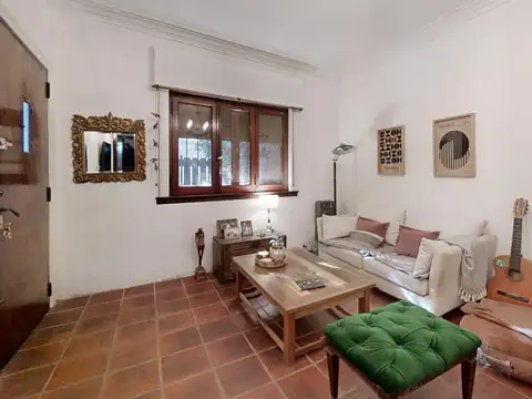 Casa en Venta en Martínez, USD 227.000