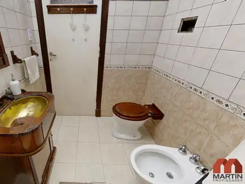 Casa en Venta al Este