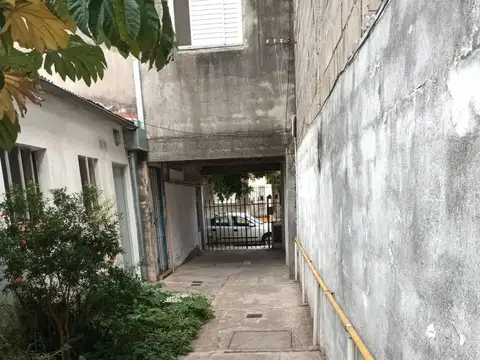 Depto Tipo Casa en Venta de 4 ambientes
